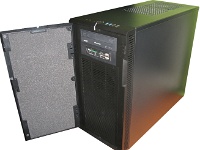 Macstorm Pro II 19
